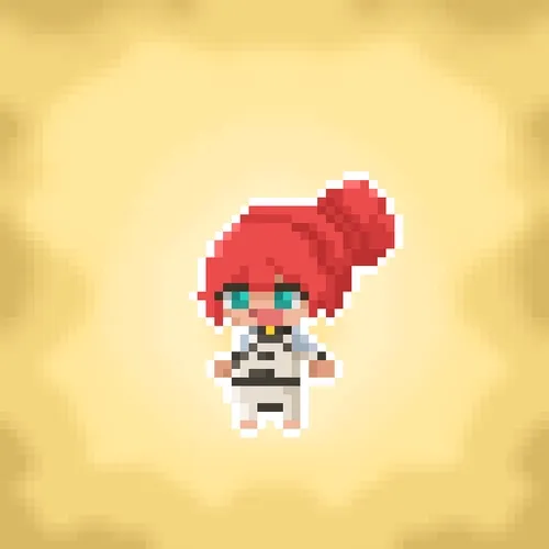 Pixelbaes