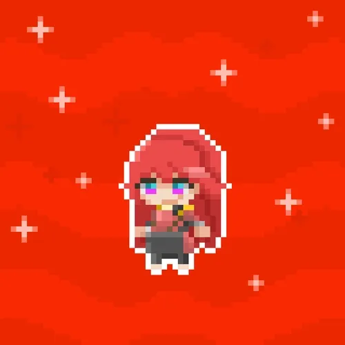 Pixelbaes