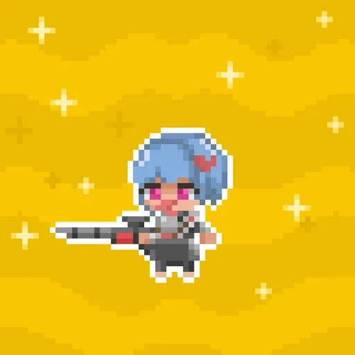 Pixelbaes
