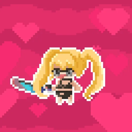Pixelbaes