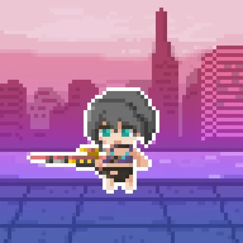 Pixelbaes