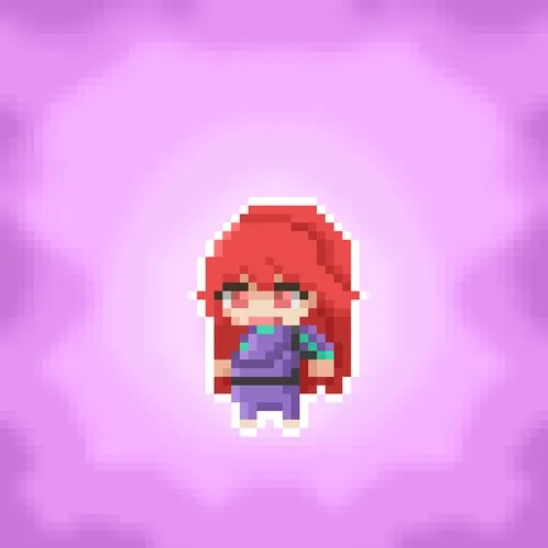 Pixelbaes