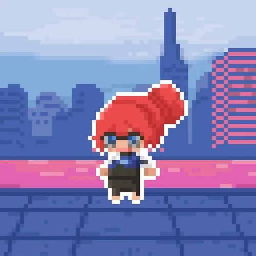 Pixelbaes