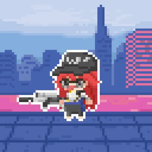 Pixelbaes