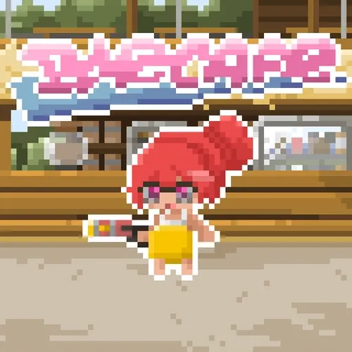 Pixelbaes