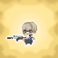 PIXELBAE #2117