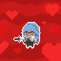PIXELBAE #3274