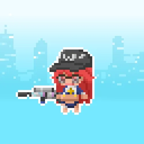 Pixelbaes