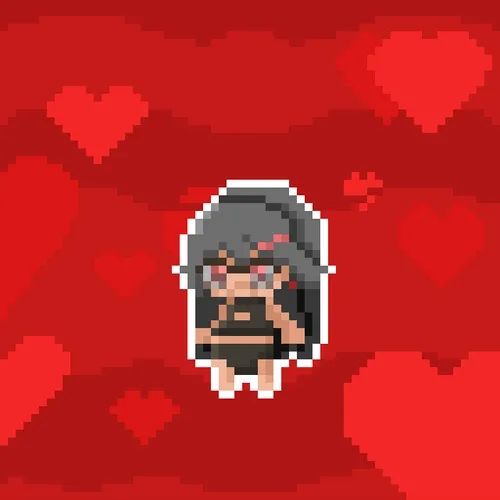 Pixelbaes