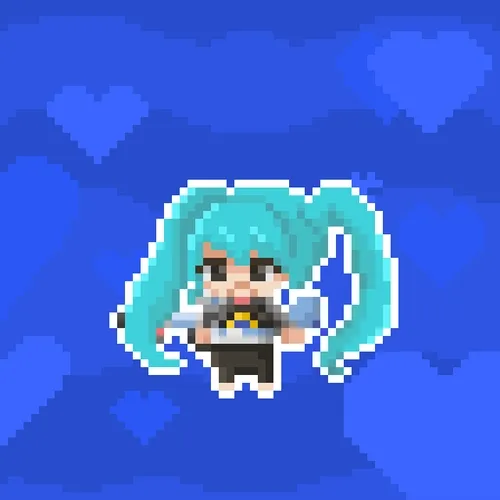 Pixelbaes