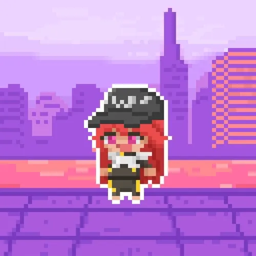 Pixelbaes