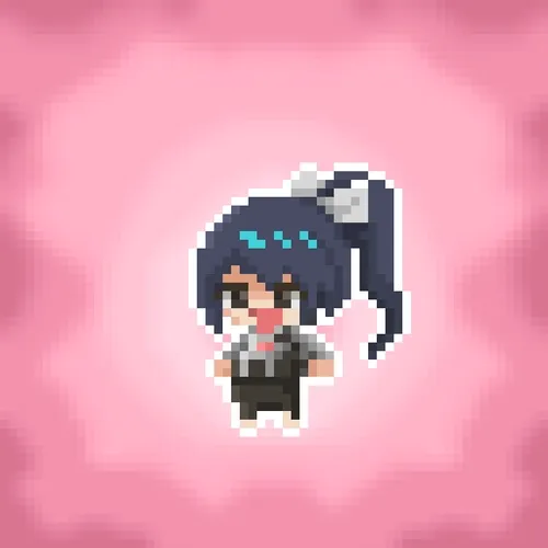 Pixelbaes
