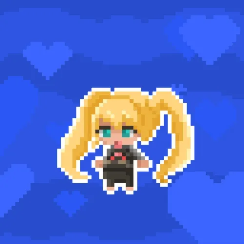 Pixelbaes