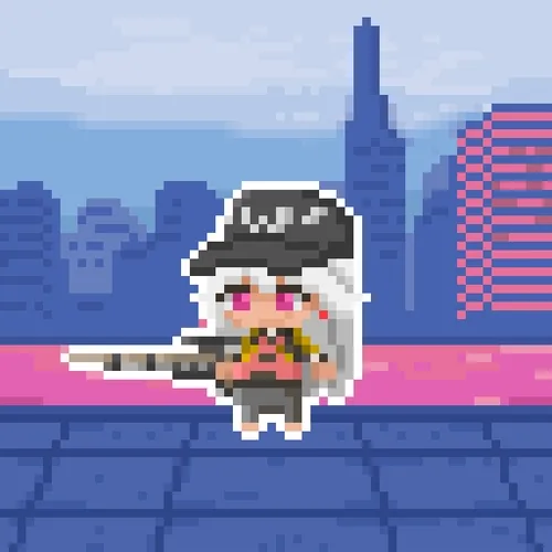 Pixelbaes