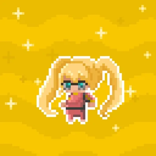 Pixelbaes