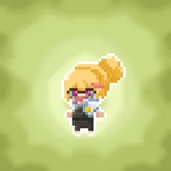 PIXELBAE #1441