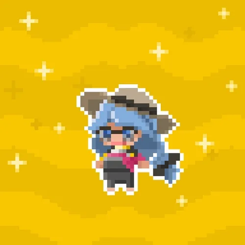 Pixelbaes