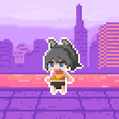Pixelbaes