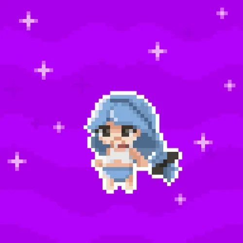 Pixelbaes