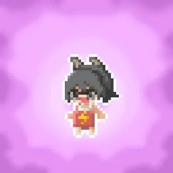 PIXELBAE #2162