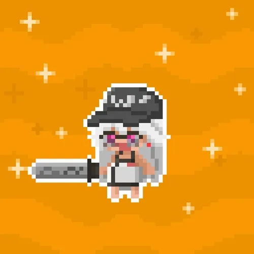Pixelbaes