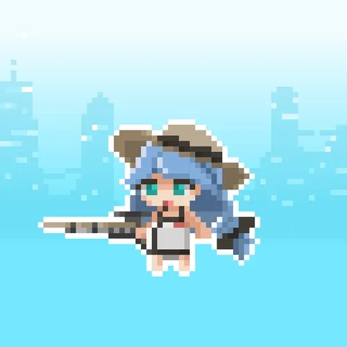 Pixelbaes