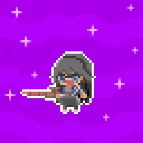 Pixelbaes