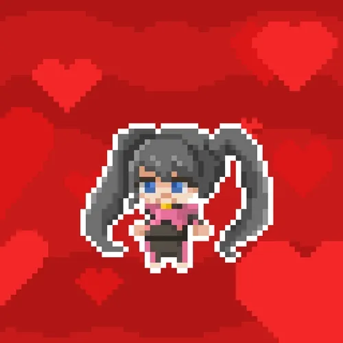Pixelbaes