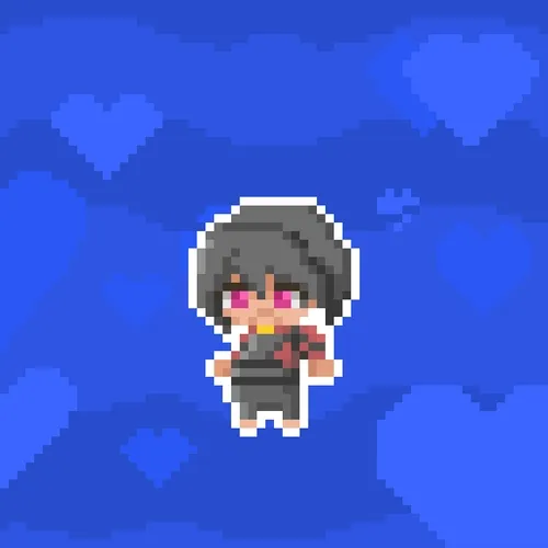 Pixelbaes