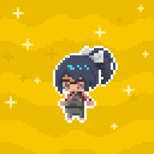 Pixelbaes
