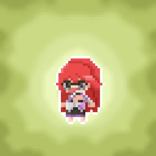 Pixelbaes