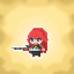 PIXELBAE #3927