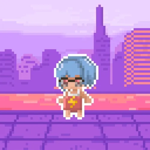 Pixelbaes