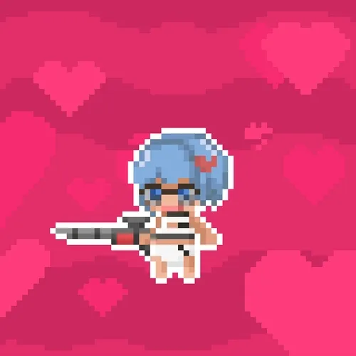 Pixelbaes