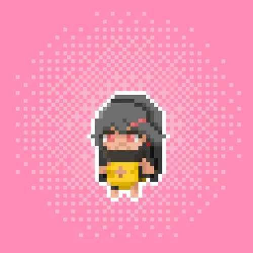 Pixelbaes