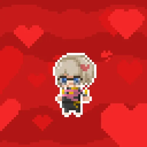 Pixelbaes