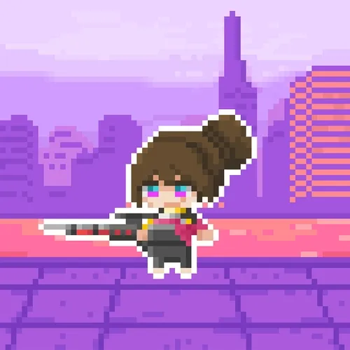 Pixelbaes