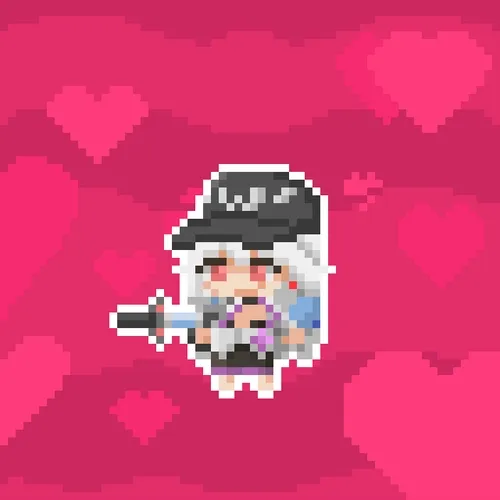 Pixelbaes