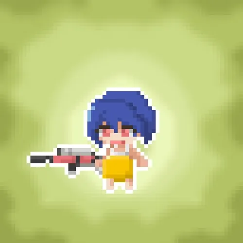 Pixelbaes