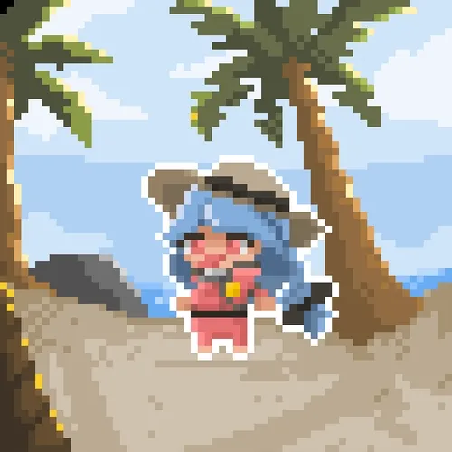 Pixelbaes