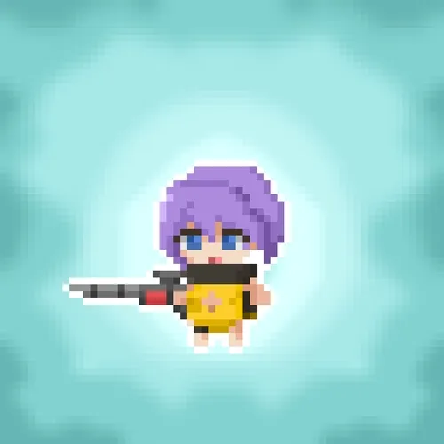 Pixelbaes