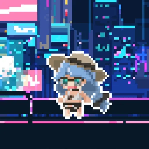 Pixelbaes