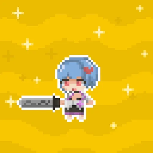 Pixelbaes
