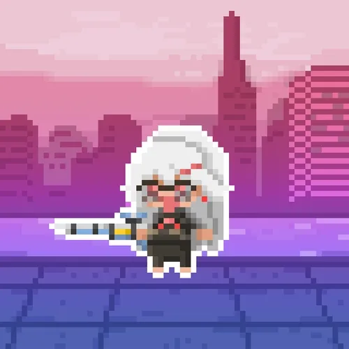 Pixelbaes