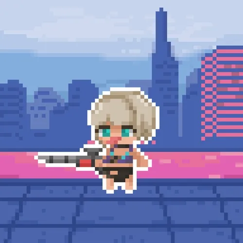 Pixelbaes