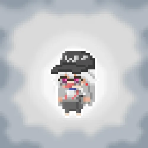 Pixelbaes
