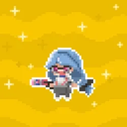 PIXELBAE #3236