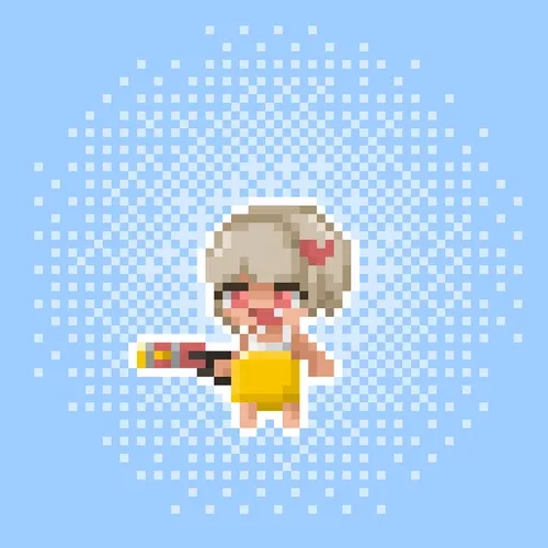 Pixelbaes