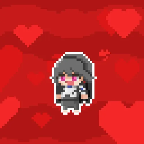 Pixelbaes
