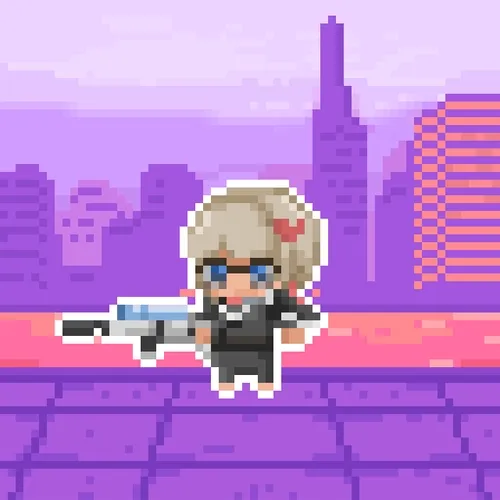 Pixelbaes